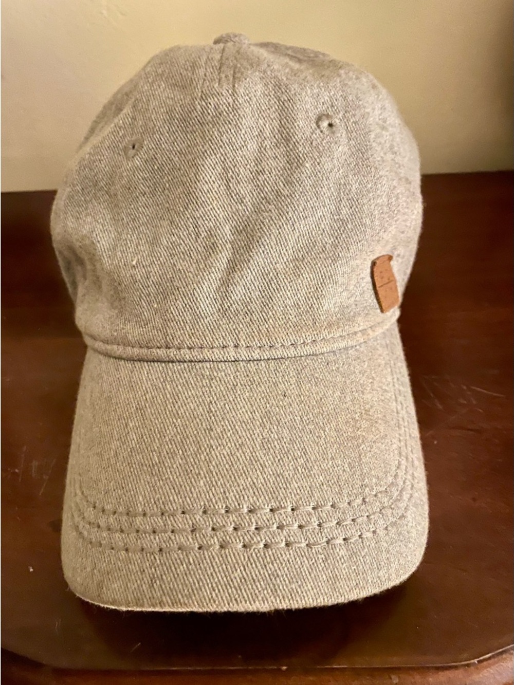 Roxy Baseball Cap